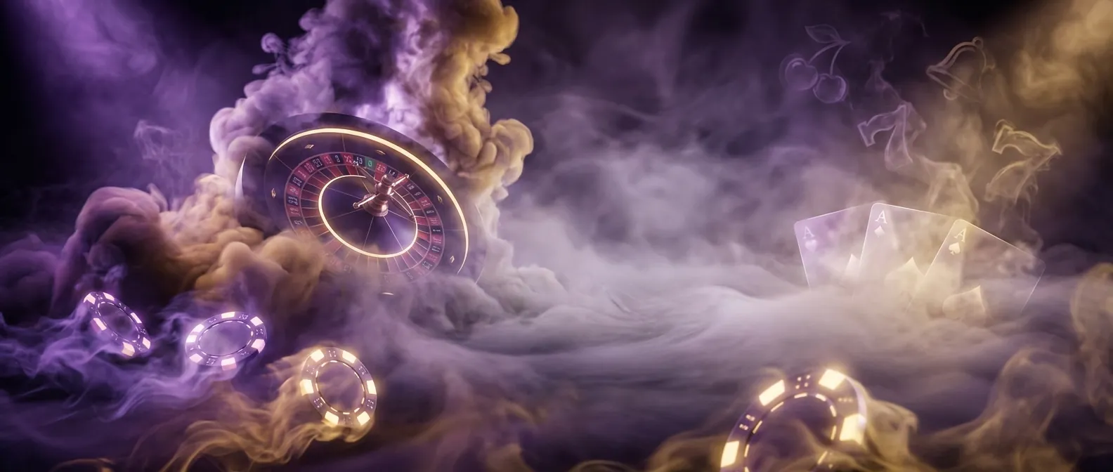 Billion Casino bonus