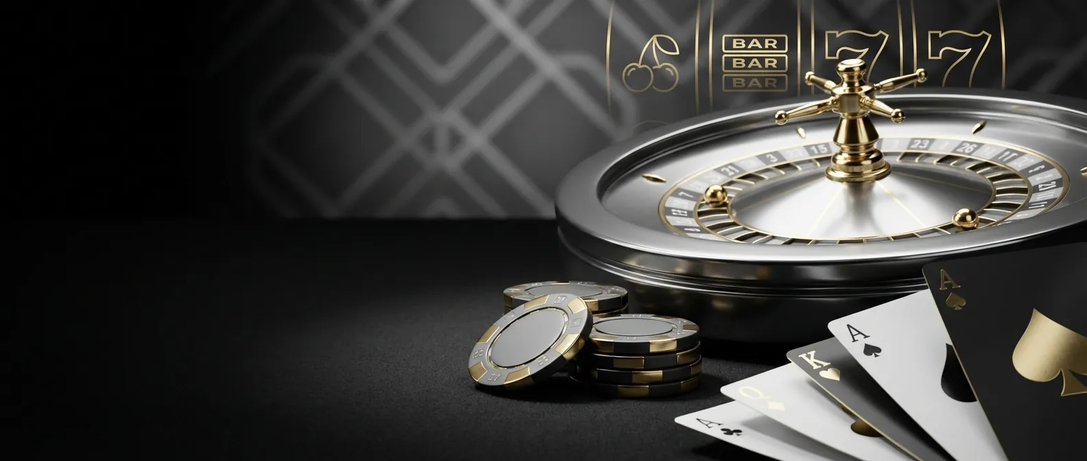 Billion Casino bonus