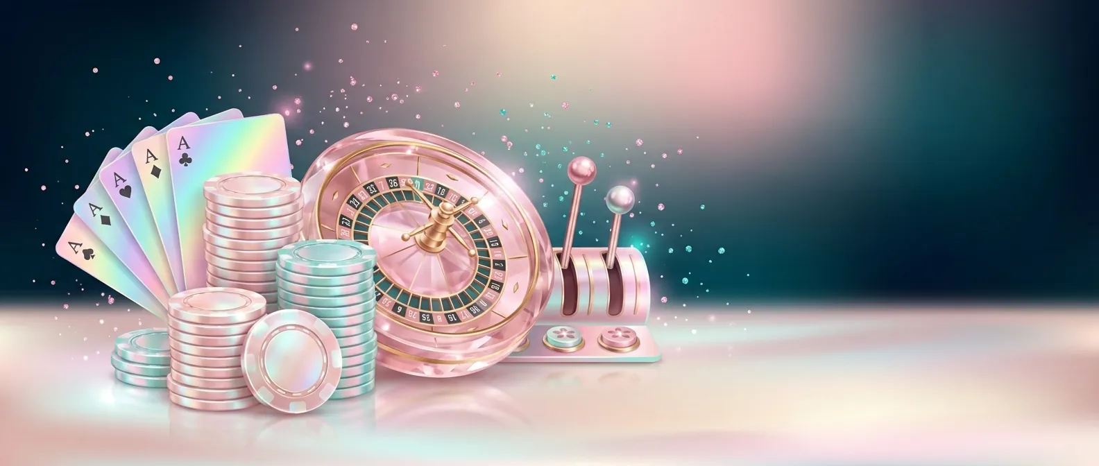 Billion Casino bonus